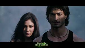 Commando Full Movie Download All Series 2013 2017 2019 Starbiz Com Nameless media, commando's german distributor, released 4 limited edition mediabooks in august 2019 that contained a full action version apart from the original uncut version. starbiz