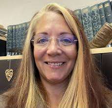 Purim will soon be here Coffee & Kibbitz: Join Rabbi Fuchs on