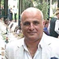 100+ "Petrelis" profiles