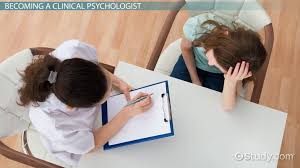 This change is part of a reciprocity law signed april 10 by arizona gov. How To Become A Licensed Clinical Psychologist Career Roadmap