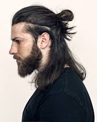 Furthermore, thick hair offers the versatility of styling a neat or messy look with a brush or comb. 55 Amazing Widow S Peak Hairstyles 2021 Trends