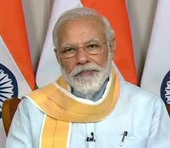 My heartiest congratulations to the pm of new zealand @jacindaardern on her resounding victory. Pm Modi Speaks To Japan S Yoshihide Suga India News Times Of India