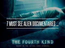 That's why we turn to the best documentaries on netflix. 7 Must See Alien Documentaries Alien Documentary Documentaries Alien