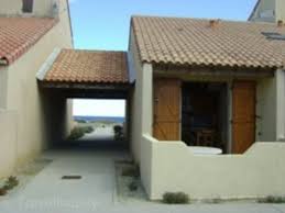 Residence La Grande Bleue Port Leucate Locations Disponibles