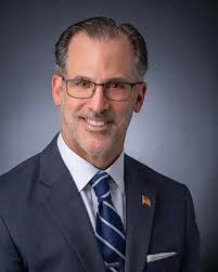 Reliable Psychological Services