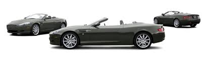 Image result for Meteorite Silver 2007 Aston Martin
