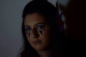 Daniel Montesdeoca Rodriguez