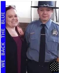 Kyle rittenhouse, the teen accused in the fatal shooting of two people in august during protests in kenosha, wisconsin, was released from custody after posting $2 million in bail. What We Know So Far About Kyle Rittenhouse The 17 Year Old Shooter In Kenosaha Portside