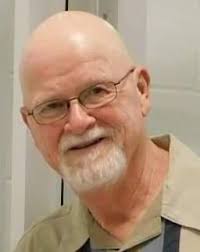 Contributions to the tribute of James "Jim" S. Woodside