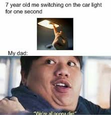 The 46 Best Memes Of 2020 Really Funny Memes Stupid Memes Crazy Funny Memes