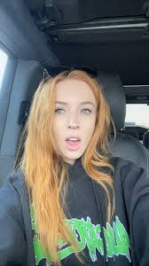 Justin Magnum Cornstars