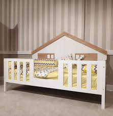 Bettkasten mit lattenrost, kopfteil hoch, komforthöhe (seniorenbett), mit passender tagesdecke und.,polsterbett 90 x 190 mit bettkasten beschreibung. Polo Kinderbett Hausbett Ohne Oder Mit Ausziehbett 90 X 190 Cm Delaa Mobel