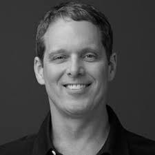 Bay Area Life Sciences Conference in San Francisco