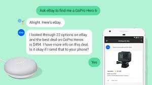 If you've finished your christmas shopping and happen to find a perfect christmas gift in december, then put away the first gift and save it for valentine's day, mother's day, or father's day. Finding That Perfect Gift On Ebay Is As Easy As Asking A Friend