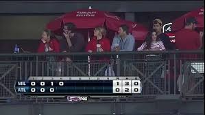 These guys and girls had. Couple Caught On Camera Video Dailymotion