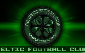 Bhoys 2020 fona attēli ir lietotne, kas nodrošina attēlu fc glāzgovas ķeltu faniem. 2 Celtic F C Hd Wallpapers Background Images Wallpaper Abyss