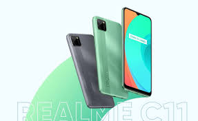 Maybe you would like to learn more about one of these? 7 Senarai Telefon Dengan Bateri Besar 5000 Mah Dengan Harga Bawah Rm1000 Bagi Tahun 2020