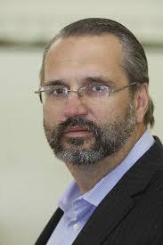 The Winnipeg Free Press Store