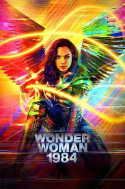 Amr waked, chris pine, connie nielsen and others. Wonder Woman 1984 2020 Full Movie Online Free Wonder Womenhd Twitter