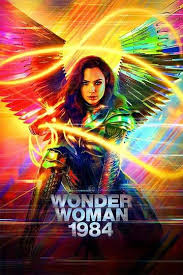 Ya sudah ditonton saja langsung di ligaxxi Wonder Woman 1984 2020 Full Movie Online Free Wonder Womenhd Twitter