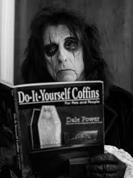 What's Happening in the Midland area?