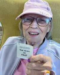 Rock Creek Senior Living