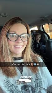 My son is doing a project