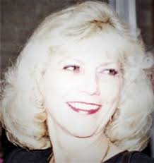 Jeani R. Vohs Obituary April 5, 2021