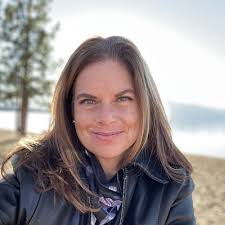 TOP 10 BEST Life Coach in Washoe County, NV