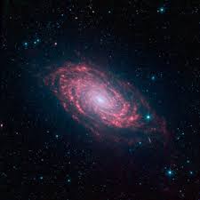 The jwst will provide improved infrared resolution and sensitivity over hubble, and will enable a broad range of investigations across the fields of astronomy and cosmology, including observing some of the most distan. James Webb Space Telescope Nasa Led Global Space Project