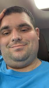 Do I look like a hiker or a poker player?