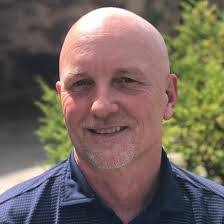 Jerry Lumston's Instagram, Twitter & Facebook