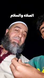 نصيحة شيخ مداوي ✨️ #نصيحة #الجزائر #مسجد #صلاة #العرب #fouryou #fypシ #viral  #muslim #salat #algeria