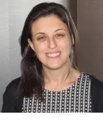 Laura Goldstein, PsyD