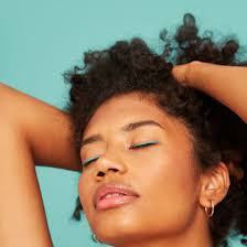 Try it and you will never experience damaged hair or hair loss in your life again. Baking Soda Shampoo Benefits How To Diy More