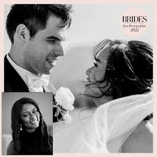 The Brides Best Wedding Photographers of 2022