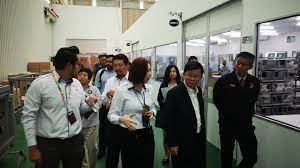 Afcl bio science sdn bhd consumer goods, malaysia. Welcome To Uwc Berhad Uwc Berhad