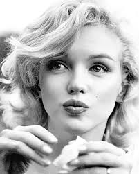 By 1957, Marilyn Monroe was one of the most famous women in the world. With  films like Gentlemen Prefer Blondes and The Seven Year Itch, she had  captivated audiences everywhere. But behind