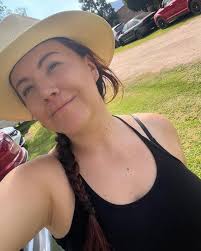 Sue Martínez (@sussie_mtz) • Instagram photos and videos