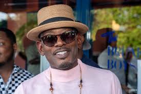 The Breakfast Boys, An All Day Exclusive Brunch Experience