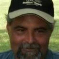 Joseph A. Brogdon Obituary