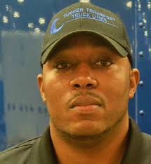 Keeping the small fleet 'family' happy: Pay, equipment, home time