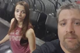 Joe Blackledge's Instagram, Twitter & Facebook