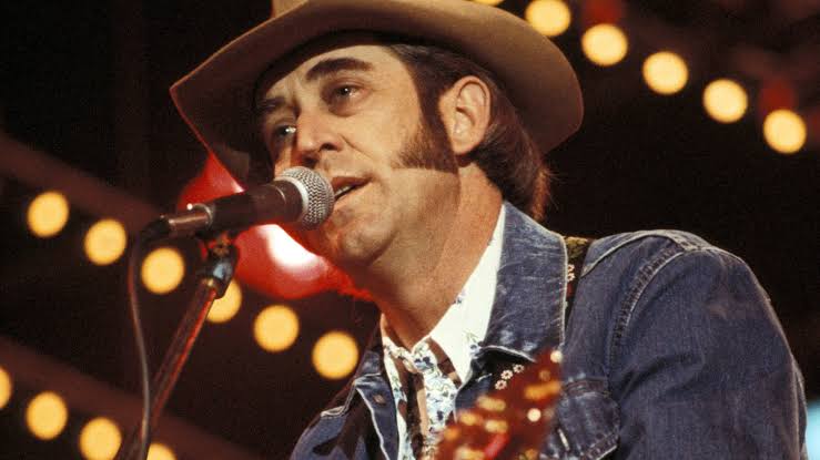 Don Williams: 10 Essential Songs