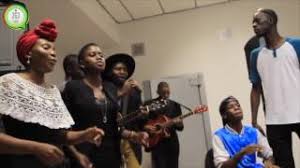 Zimbabwean gospel music video yasvika nguva taurai mhaka. Zimbabwean Gospel Music Youtube