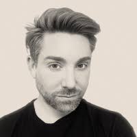 80+ "Daniel Ona" profiles