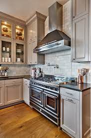 Products manufactured by london fog include trench coats, raincoats, jackets, parkas. 385 London Fog Paint My New Favorite Paint Color Interior Home Traditional Interior Commercial Interior Design Luxury Homes Traditional Style Homes House Interior Luxury Interior Design Interior Design