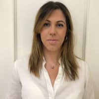 40+ "Isabel Milan" profiles