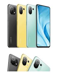 Xiaomi mi 11 lite detaylı özelliklerini inceleyin, benzer ürünlerle karşılaştırın, ürün yorumlarını okuyun ve en uygun fiyatı bulun. Blau De Xiaomi Mi 11 Lite 5g Mit Vertrag Ab 17 99 Mtl