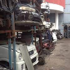 Group ini untuk semua peminat kereta di malaysia berjual beli barangan kereta. Shl Auto Parts Sdn Bhd 1 Tip